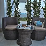 La Residenza Del Lido Pantanello *