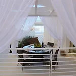 펜션 La Residenza Del Lido Pantanello