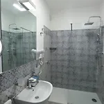 La Residenza Del Lido Pantanello 펜션