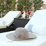 La Residenza Del Lido Pantanello 펜션 *