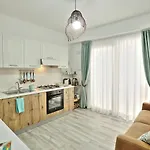 La Residenza Del Lido Pantanello * 아볼라