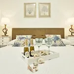 La Residenza Del Lido Pantanello 펜션