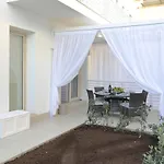 La Residenza Del Lido Pantanello