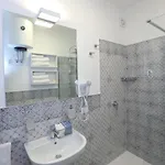 La Residenza Del Lido Pantanello 펜션 아볼라