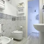 펜션 La Residenza Del Lido Pantanello 아볼라