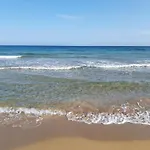 La Residenza Del Lido Pantanello