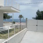 La Residenza Del Lido Pantanello 펜션