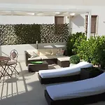 La Residenza Del Lido Pantanello *