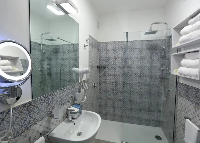 La Residenza Del Lido Pantanello Сasa de vacaciones